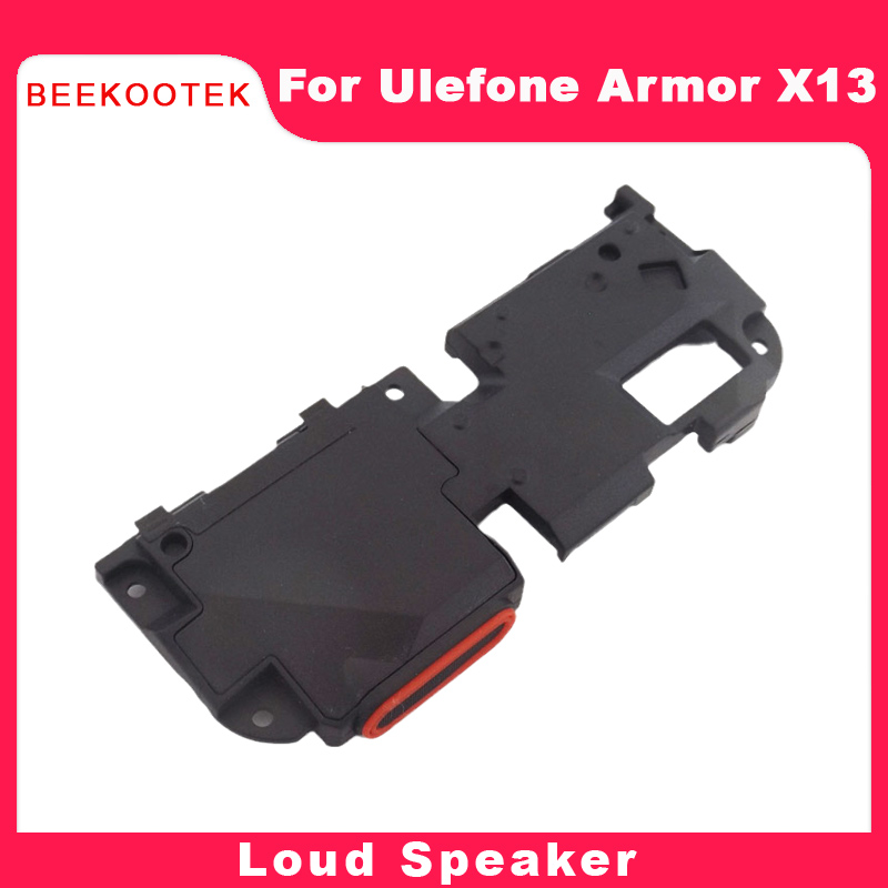 Phone Accessories And Repairs - Haut-parleur intérieur Ulefone Armor X13, sonnerie,