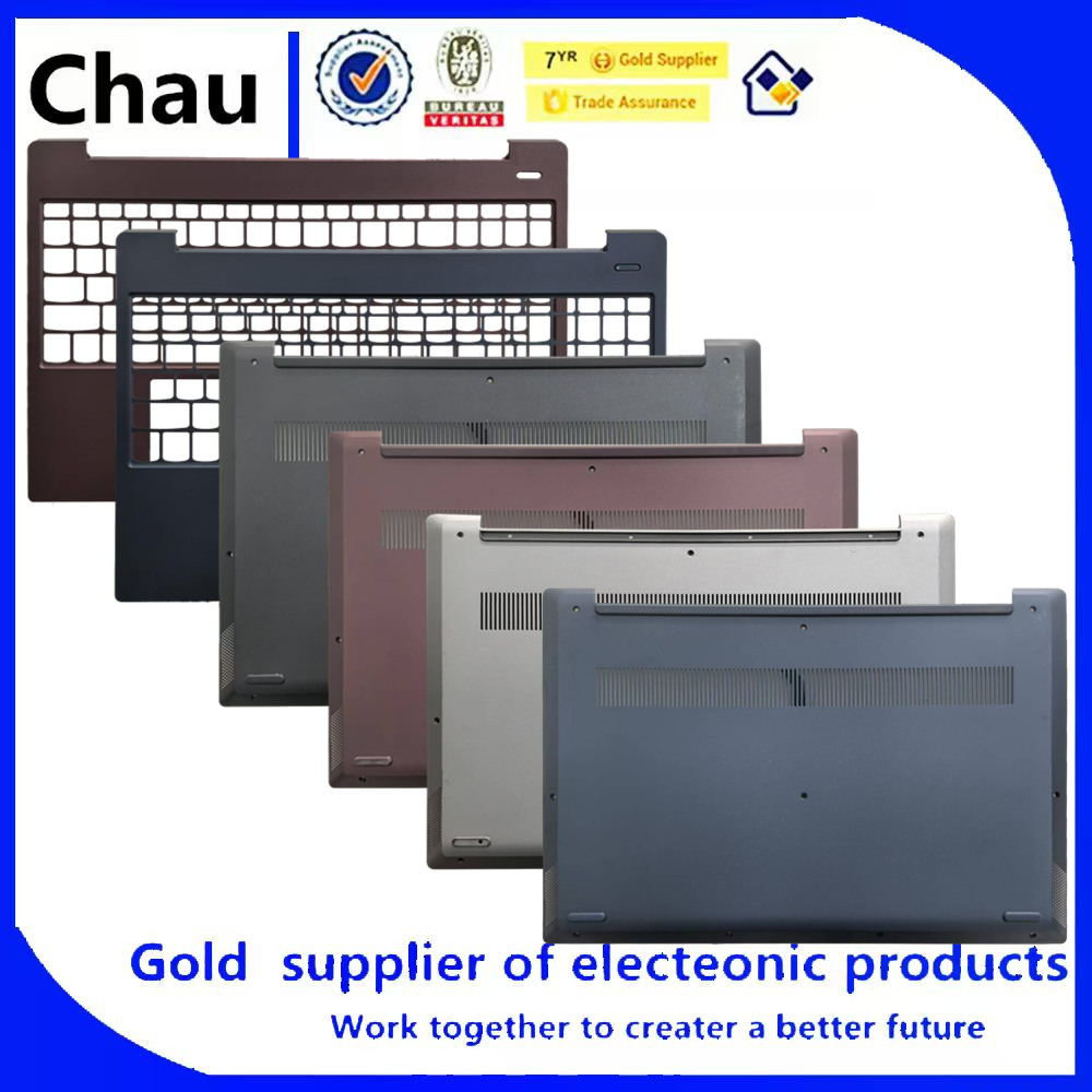 Phone Accessories On Top - Nouveau pour Chau Ideapad S340-15 S340-15IWL