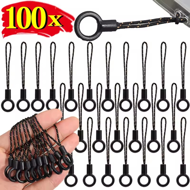 Phone Accessories And Gadgets - Anneaux de maintien pour téléphone portable