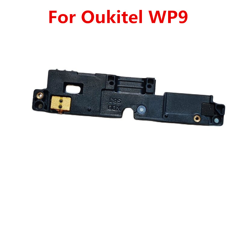 Phone Accessories And Repairs - Accessoires de remplacement pour téléphone portable