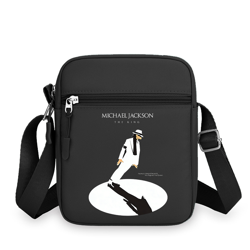 Phone Accessories Men - Pochette de rangement pour téléphone Anime