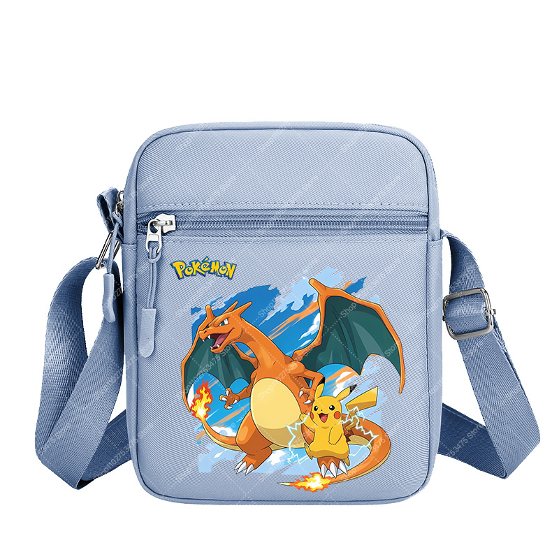 Phone Accessories For 11 Year Old Girl - Pochette de rangement pour téléphone portable,