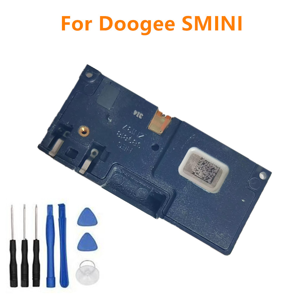 Phone Accessories And Repairs - Accessoires de haut-parleur intérieur pour téléphone