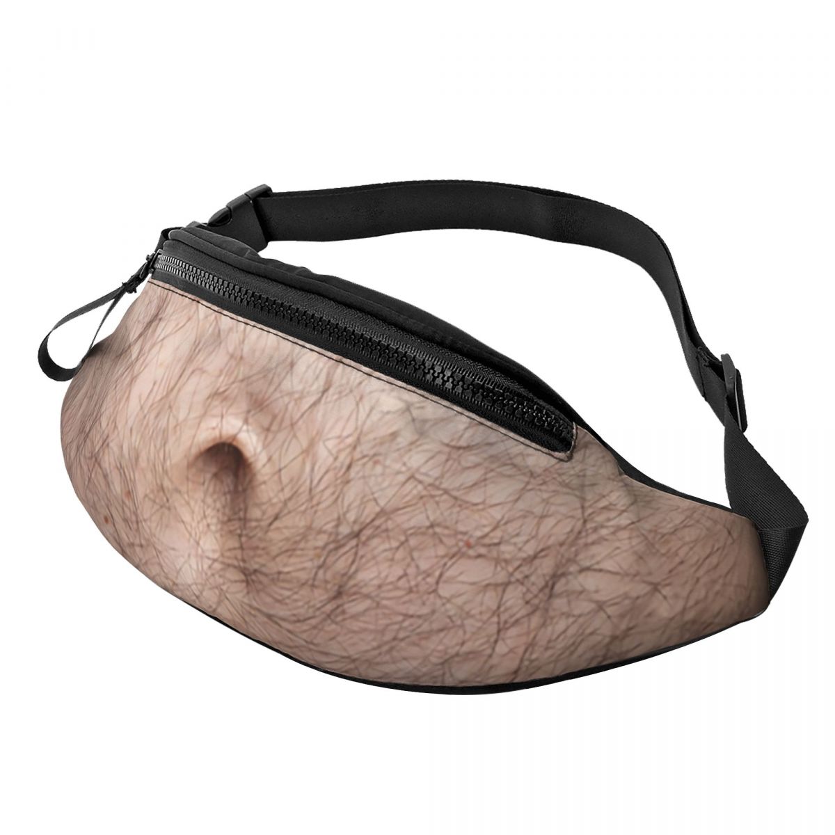 Phone Accessories Men - Sac banane bière gros ventre hommes