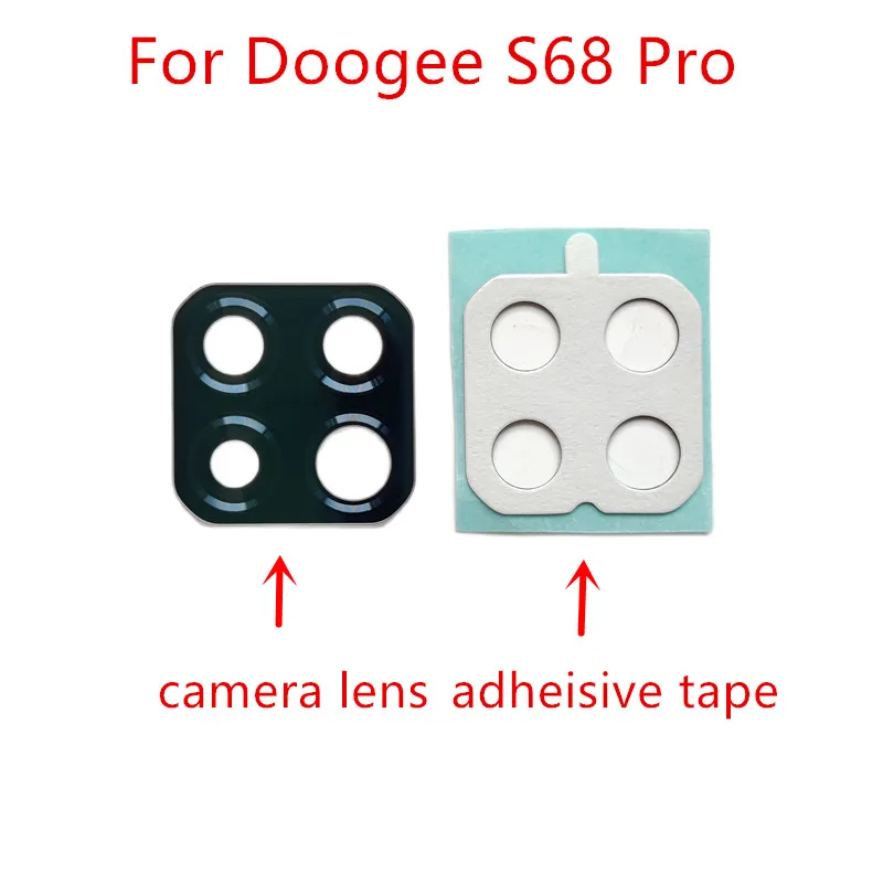 Phone Accessories And Repairs - Nouvelles pièces de téléphone d'origine pour
