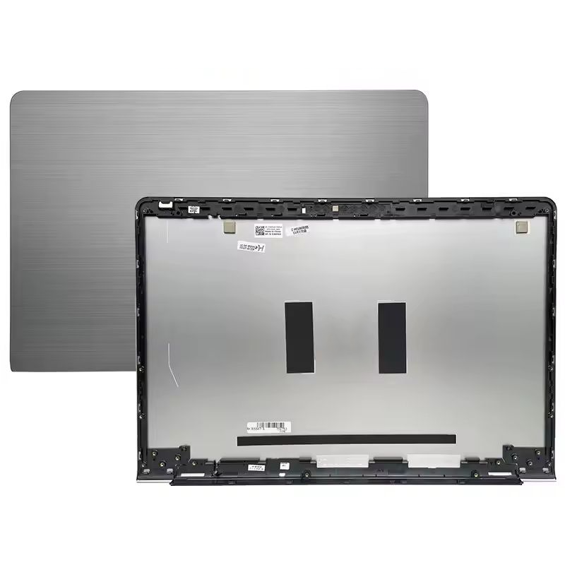 Phone Accessories On Top - Coque pour ordinateur portable Touchpad/boîtier supérieur