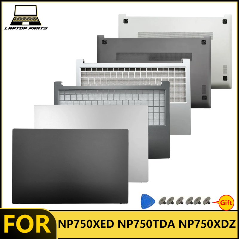 Phone Accessories On Top - Nouveau pour NP750XED NP750TDA NP750XDZ –
