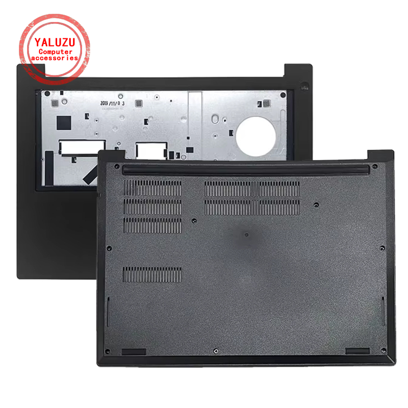 Phone Accessories On Top - Coque d'ordinateur portable NW pour E480