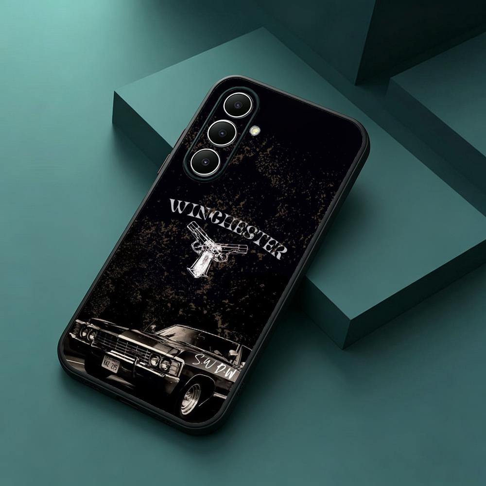 Coque de téléphone Supernatura - Phone Accessories Samsung avis et prix