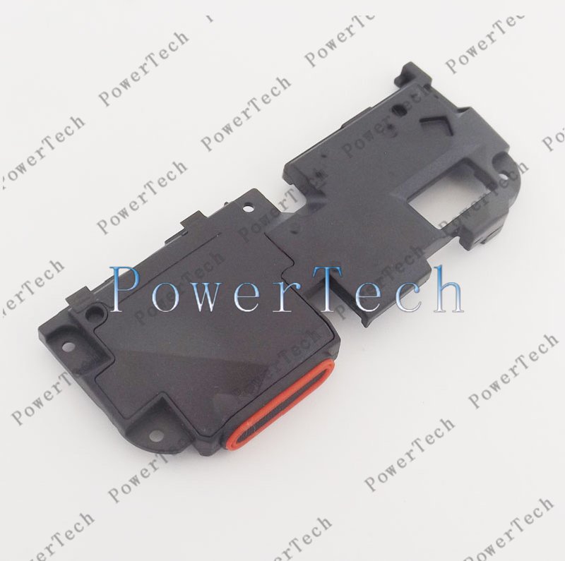 Haut-parleur intérieur Ulefone - Phone Accessories And Repairs avis et prix