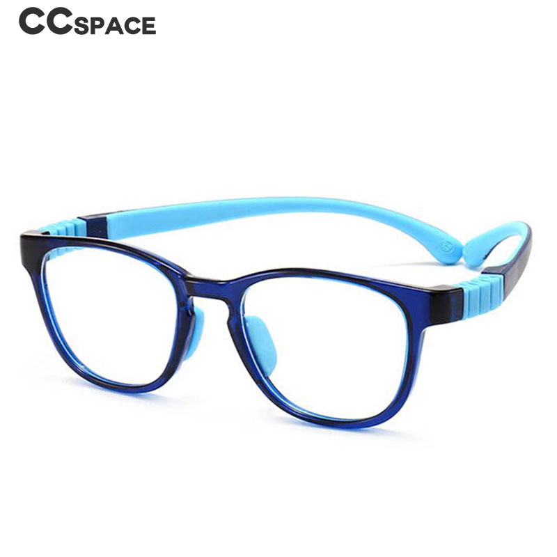 Lunettes Anti-lumière bleue en - Phone Accessories For 11 Year Old Girl avis et prix