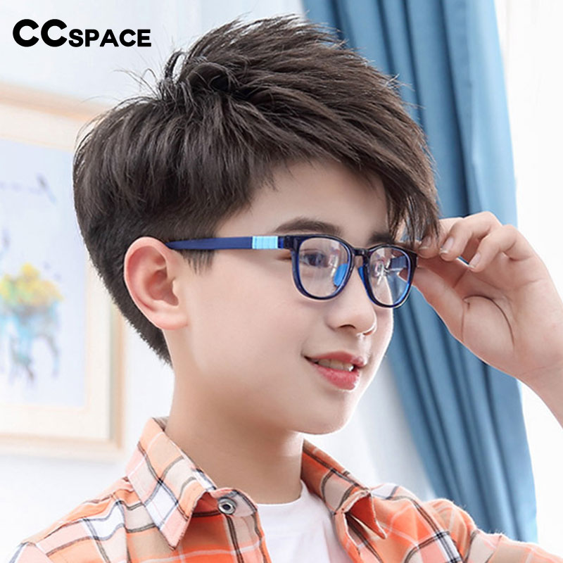 Lunettes Anti-lumière bleue en - Phone Accessories For 11 Year Old Girl avis et prix