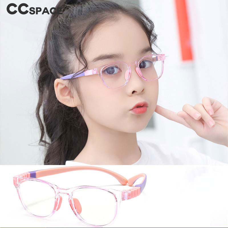 Lunettes Anti-lumière bleue en - Phone Accessories For 11 Year Old Girl avis et prix