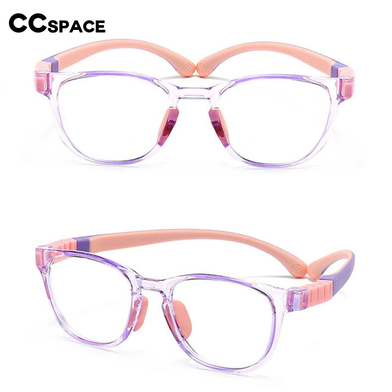 Lunettes Anti-lumière bleue en - Phone Accessories For 11 Year Old Girl avis et prix