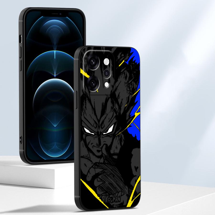 Coque de téléphone pour Oppo A - Oppo A78 avis et prix
