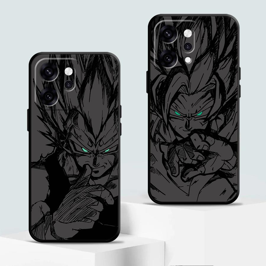 Coque de téléphone pour Oppo A - Oppo A78 avis et prix