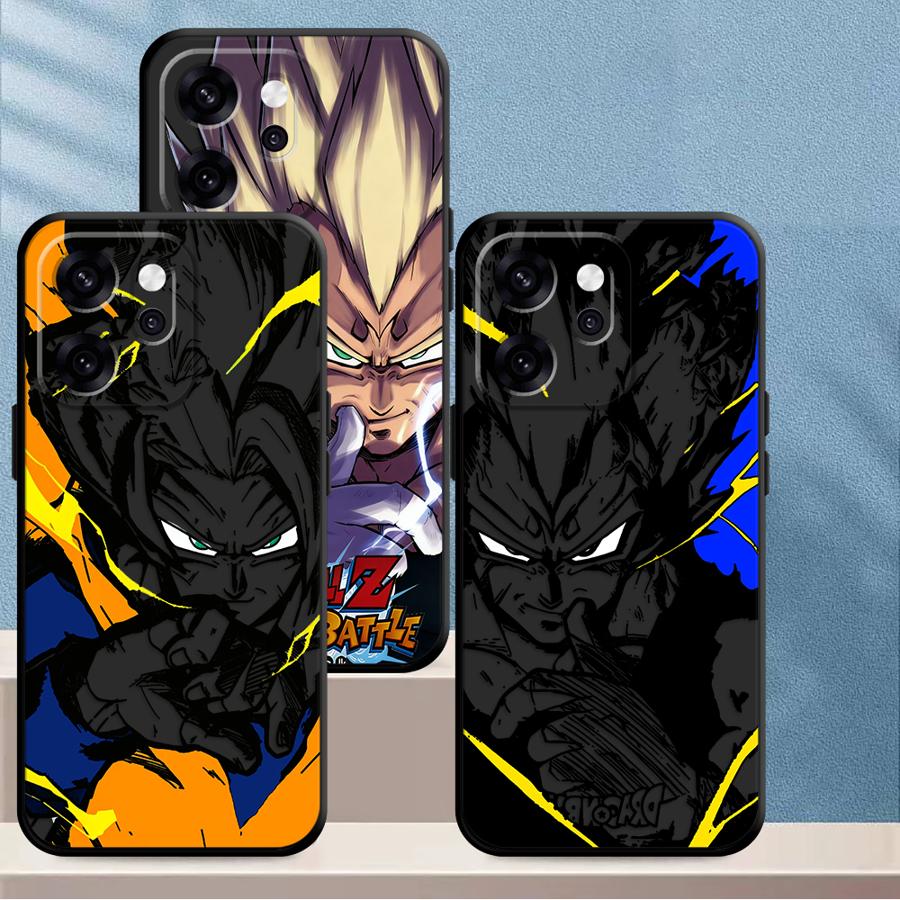 Coque de téléphone pour Oppo A - Oppo A78 avis et prix