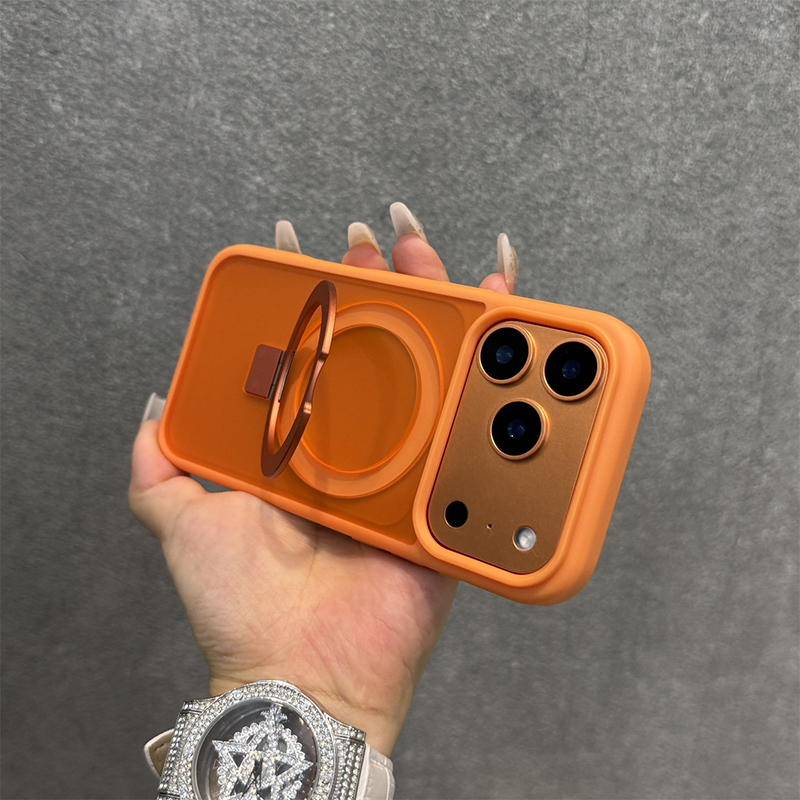 Pour Magsafe support de voitur - Phone Accessories Ring avis et prix