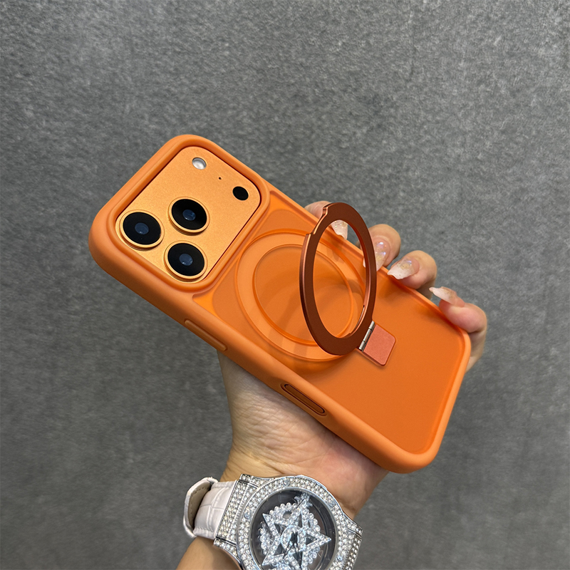 Pour Magsafe support de voitur - Phone Accessories Ring avis et prix