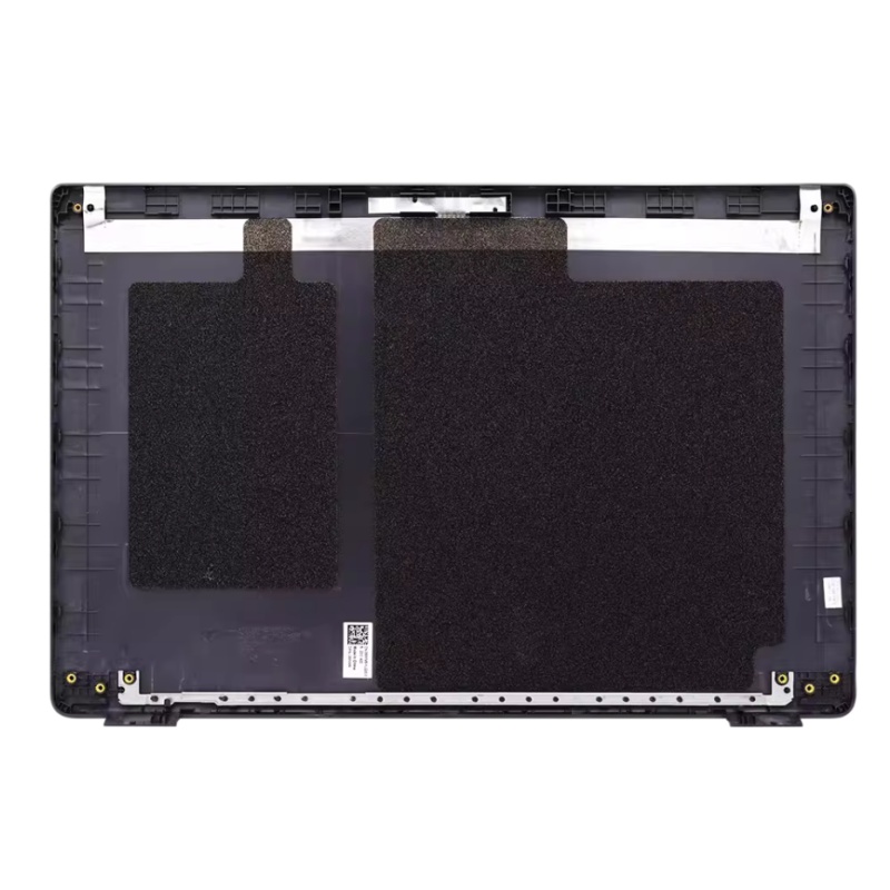 Nouvelle coque d'ordinateur po - Phone Accessories On Top avis et prix