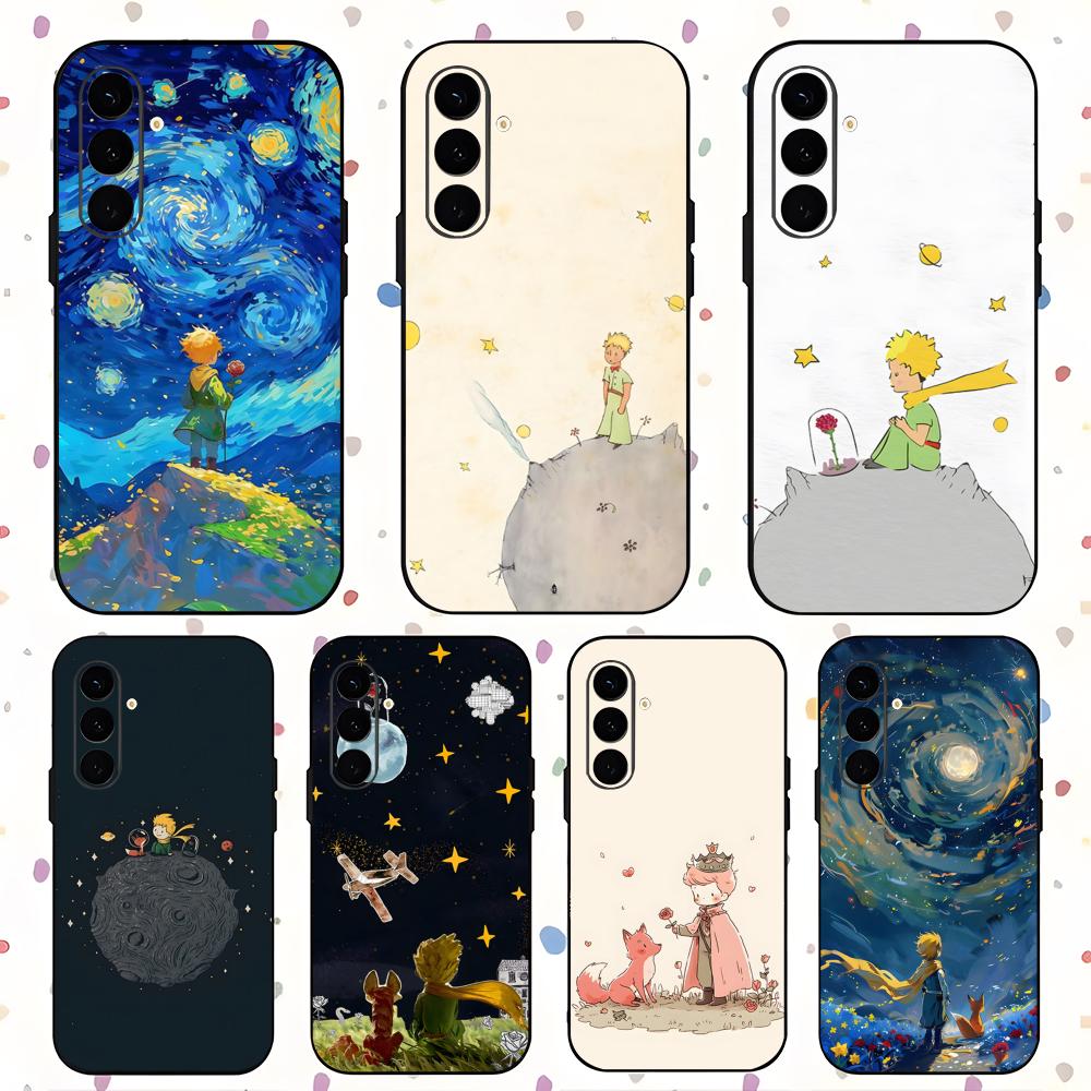 Coque de téléphone souple noir - Phone Accessories Samsung avis et prix
