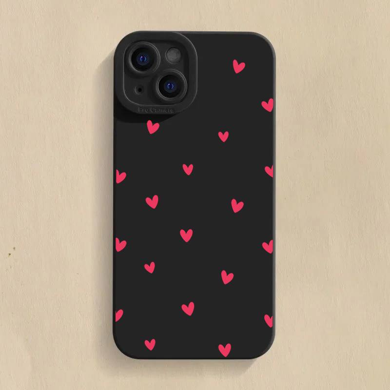 Coques de téléphone protectric - Phone Accessories Samsung avis et prix