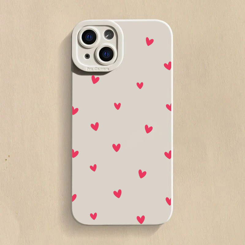 Coques de téléphone protectric - Phone Accessories Samsung avis et prix