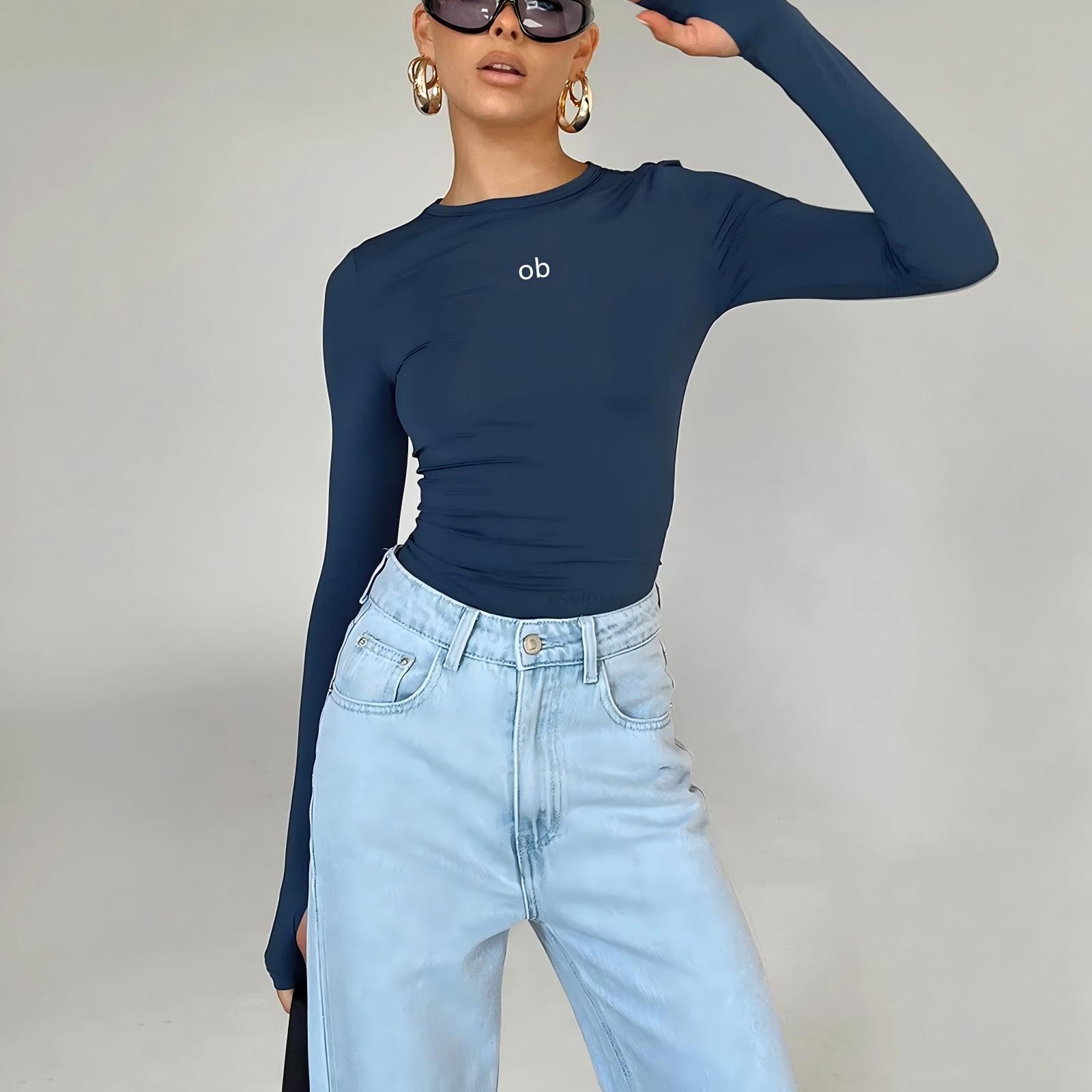 Nouveau style été 2026 – T-shi - Phone Accessories On Top avis et prix
