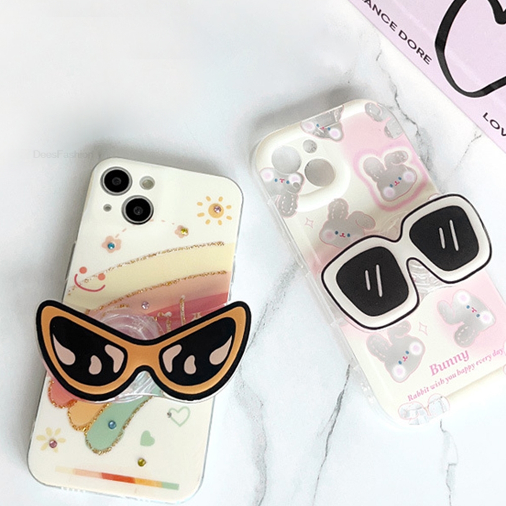 Support de téléphone Griptok m - Phone Accessories And Gadgets avis et prix