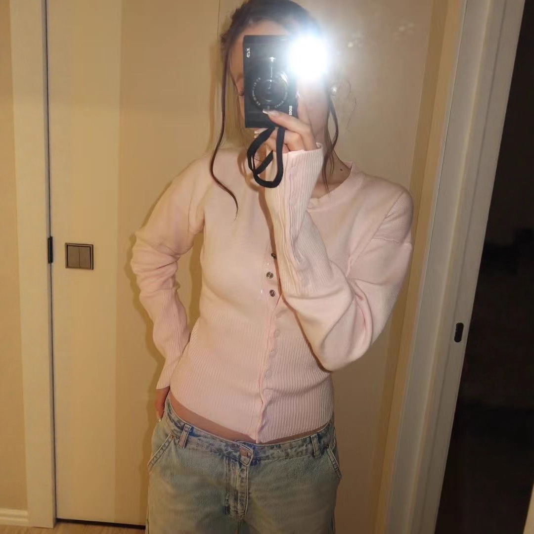 Femmes couche de Base 2025 fra - Phone Accessories On Top avis et prix