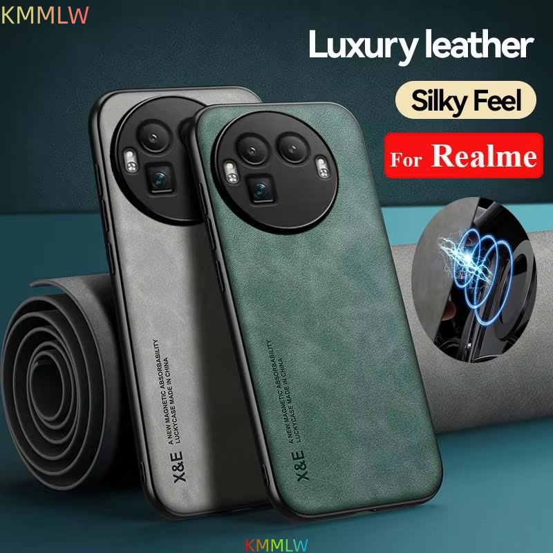 Coque antichoc pour Realme GT8 - Phone Accessories Holder Car avis et prix