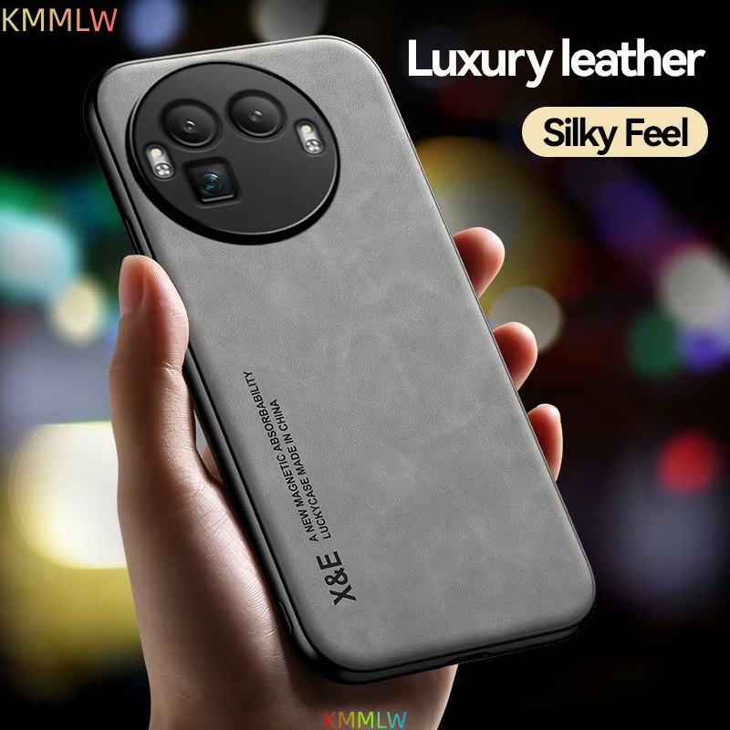 Coque antichoc pour Realme GT8 - Phone Accessories Holder Car avis et prix