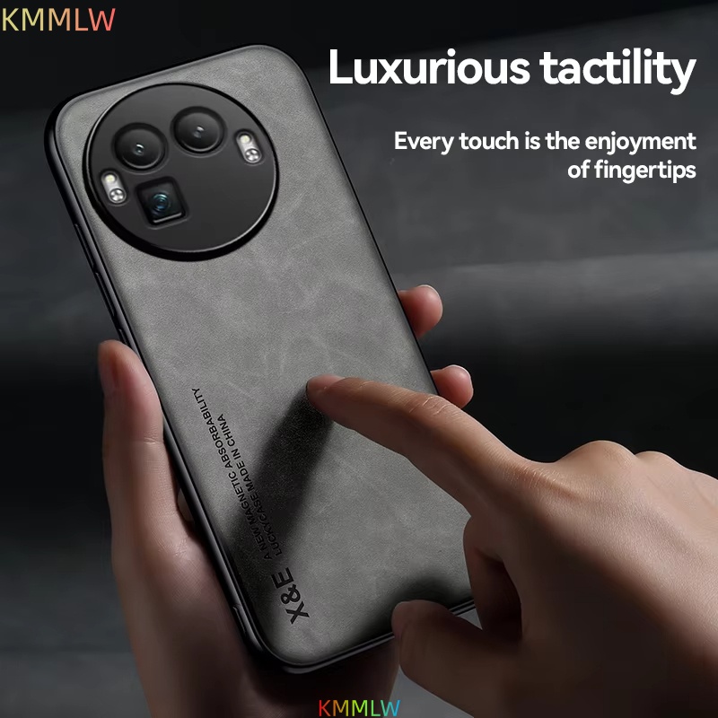 Coque antichoc pour Realme GT8 - Phone Accessories Holder Car avis et prix