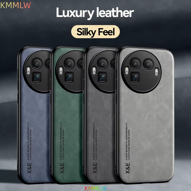 Coque antichoc pour Realme GT8 - Phone Accessories Holder Car avis et prix