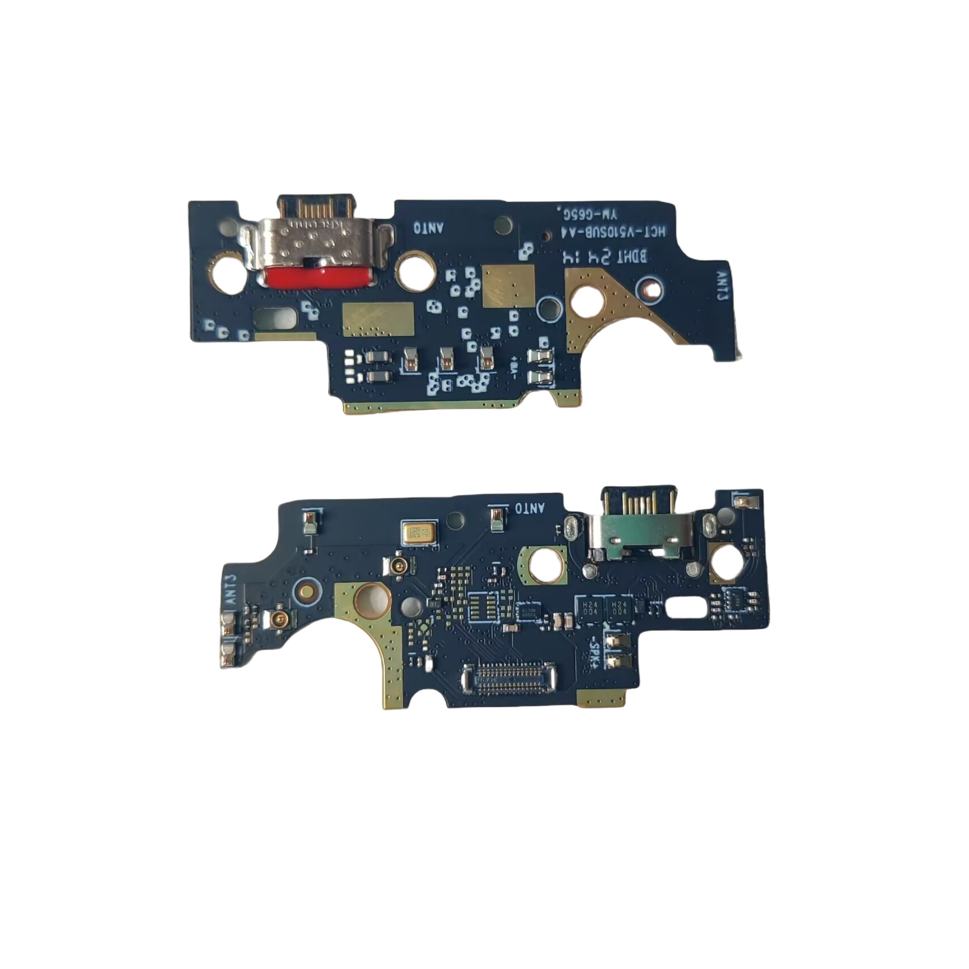 Pour UMIDIGI G6 5G téléphone n - Phone Accessories And Repairs avis et prix