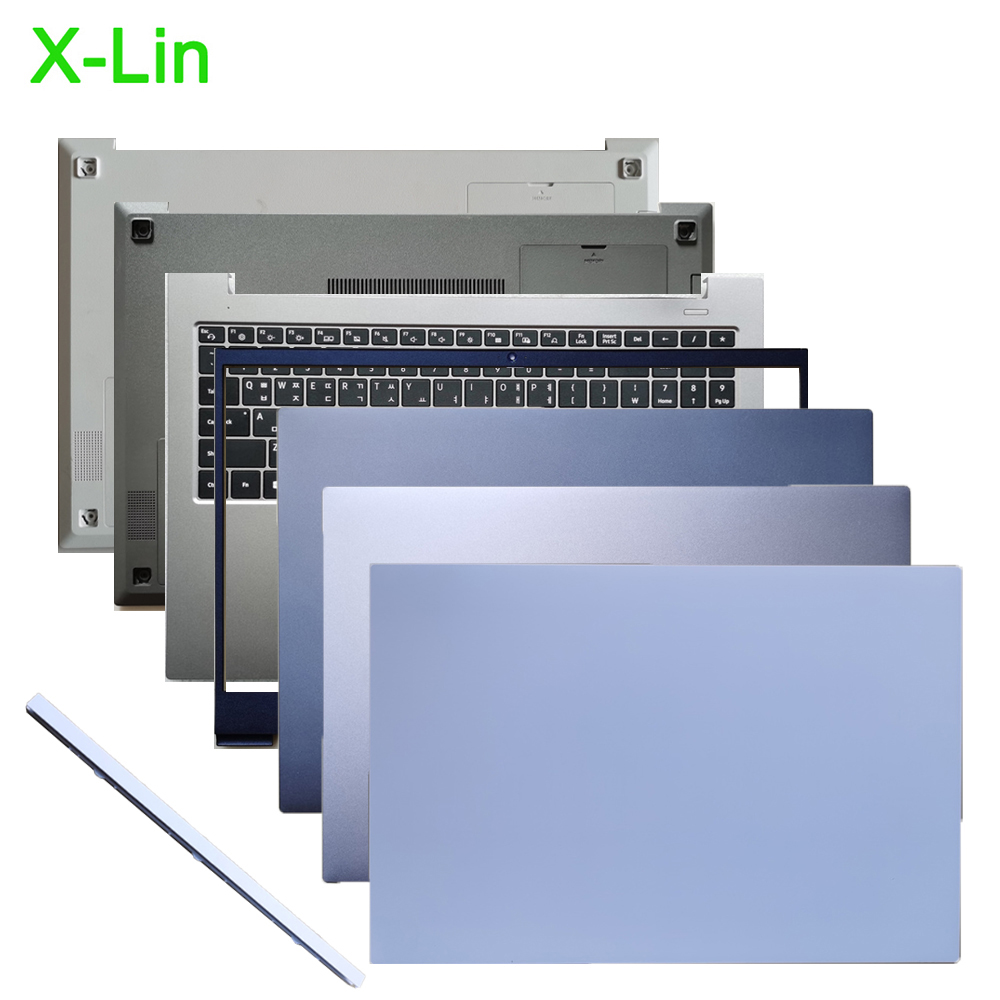 Pour Samsung NP NT 350XCJ 350X - Phone Accessories On Top avis et prix