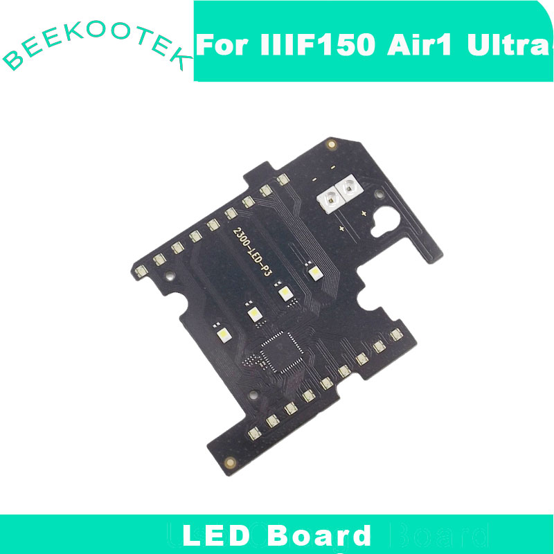 Nouveau Original IIIF150 Air1  - Phone Accessories And Repairs avis et prix