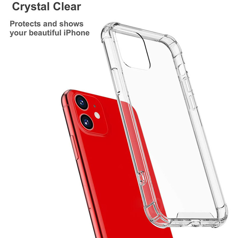Coque de téléphone en silicone - Phone Accessories Samsung avis et prix