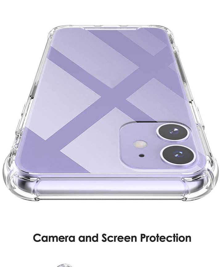 Coque de téléphone en silicone - Phone Accessories Samsung avis et prix