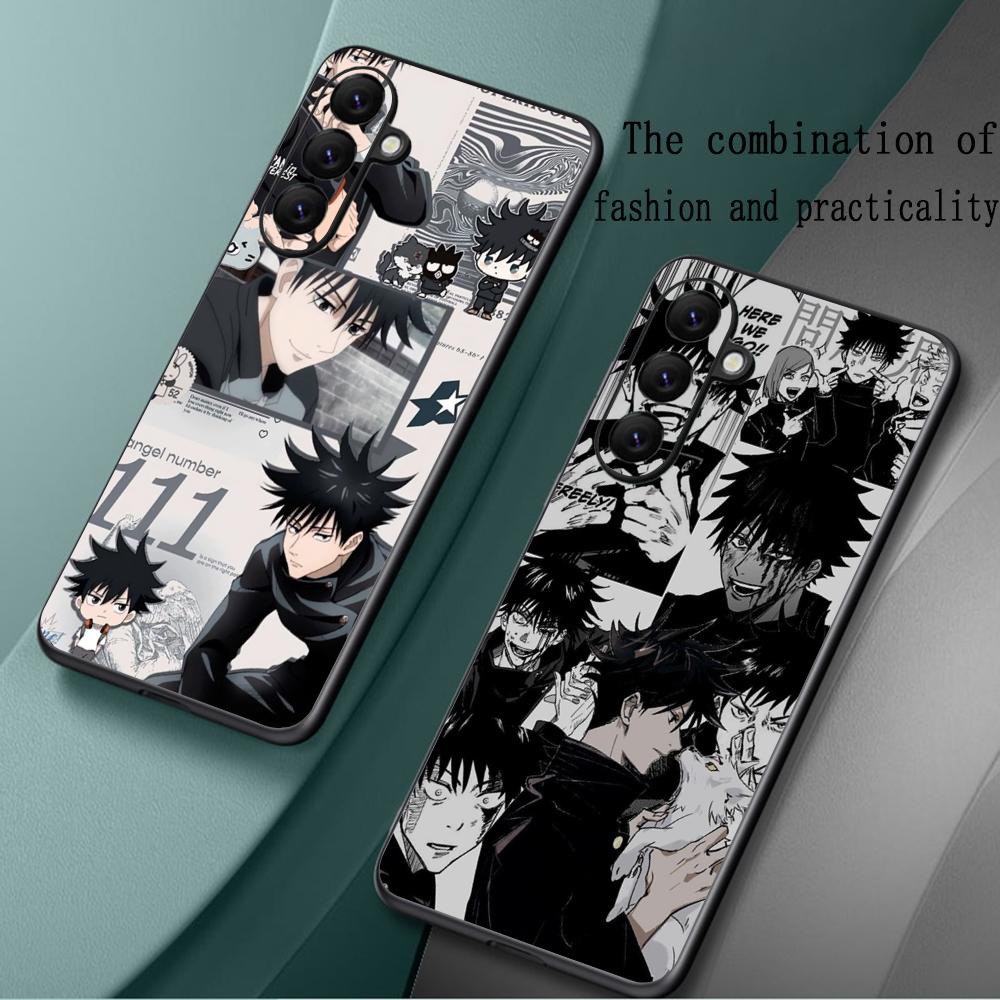 Coque de téléphone avec affich - Phone Accessories Samsung avis et prix