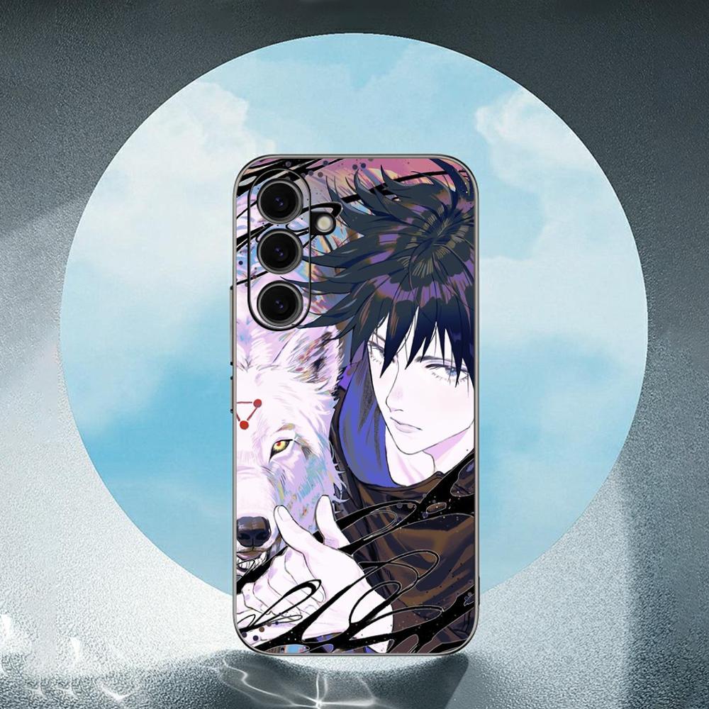 Coque de téléphone avec affich - Phone Accessories Samsung avis et prix