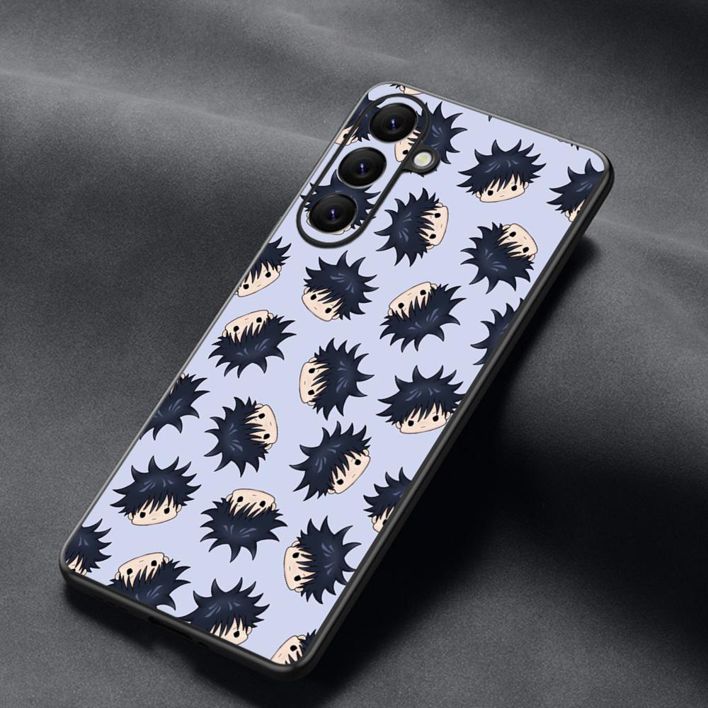 Coque de téléphone avec affich - Phone Accessories Samsung avis et prix