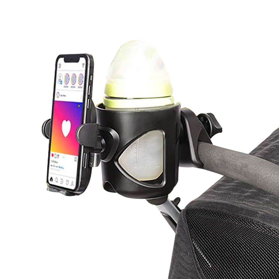 Porte-gobelet pour poussette,  - Phone Accessories For Boys avis et prix