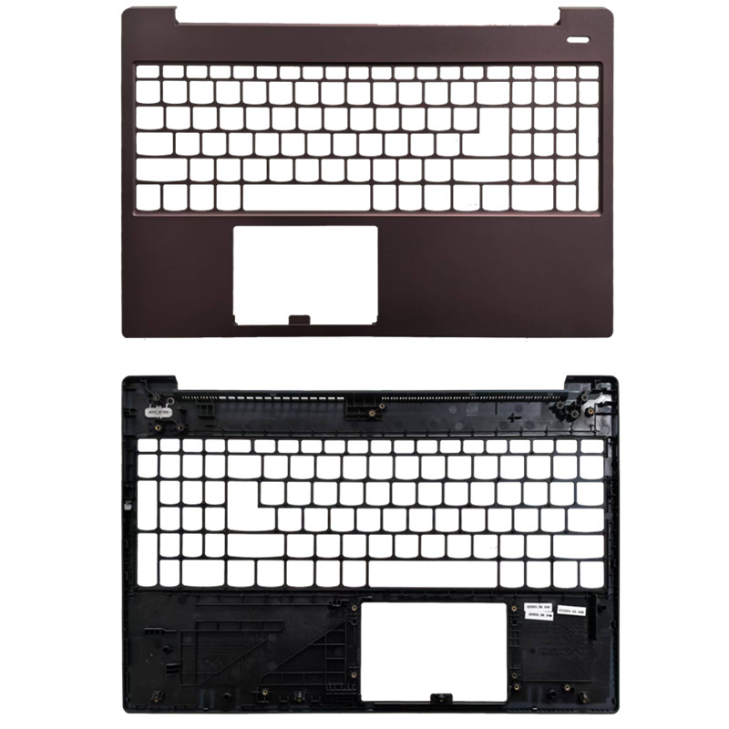 Nouveau pour Chau Ideapad S340 - Phone Accessories On Top avis et prix