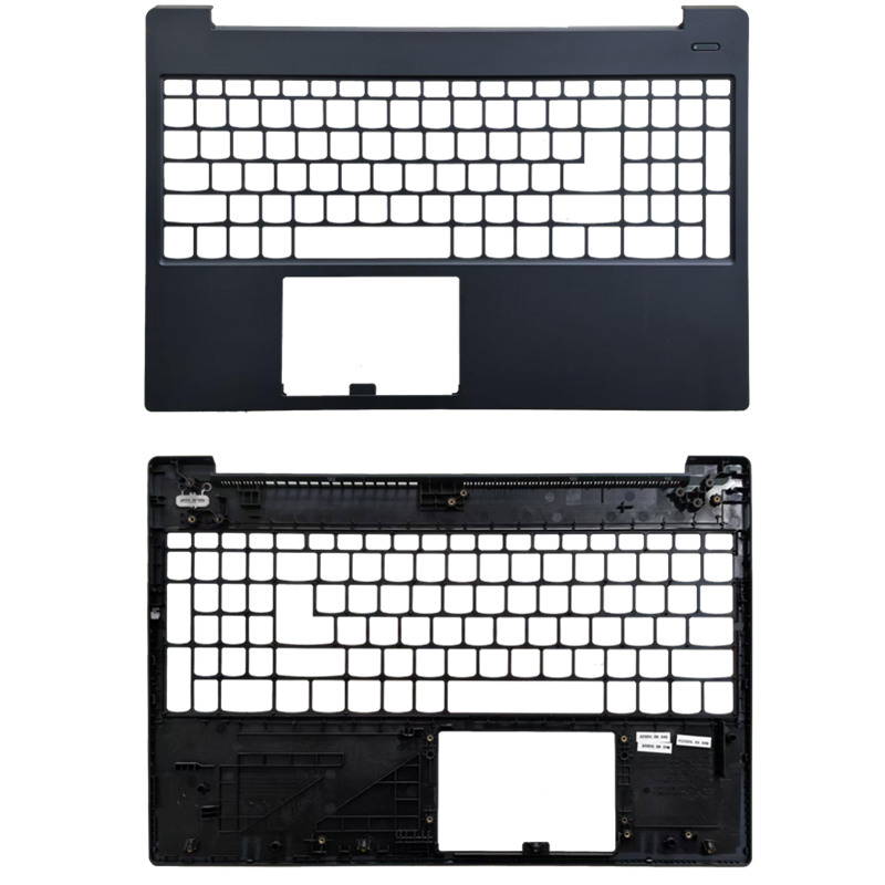 Nouveau pour Chau Ideapad S340 - Phone Accessories On Top avis et prix