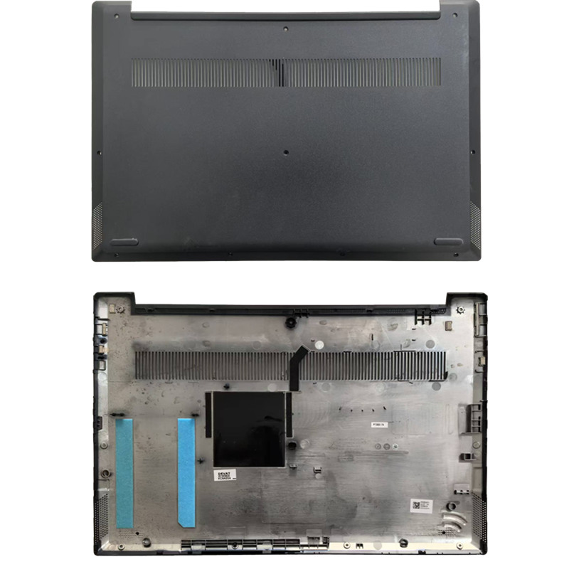 Nouveau pour Chau Ideapad S340 - Phone Accessories On Top avis et prix