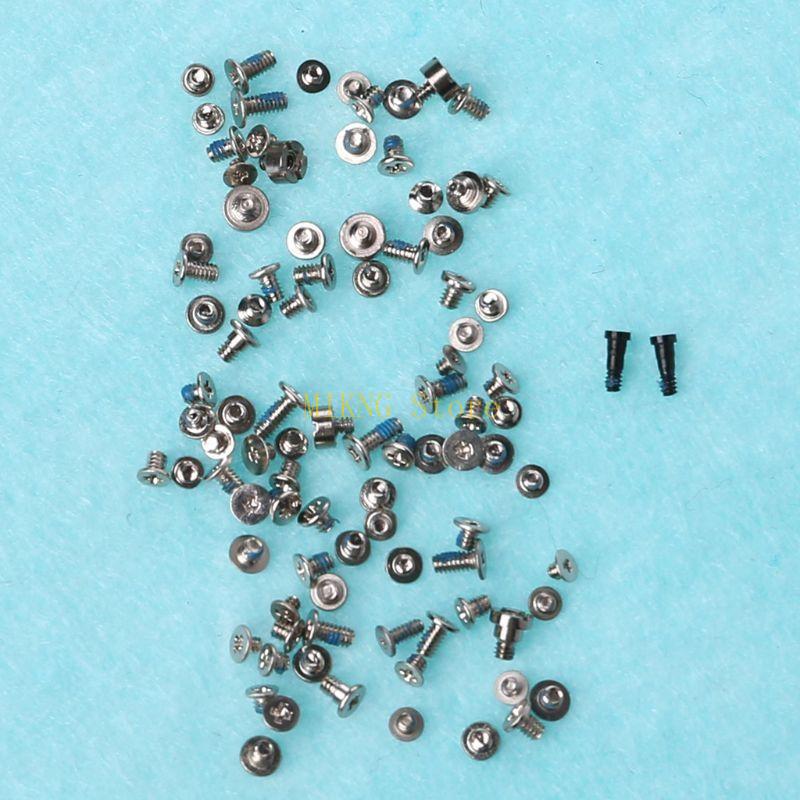 Accessoires réparation télépho - Phone Accessories And Repairs avis et prix