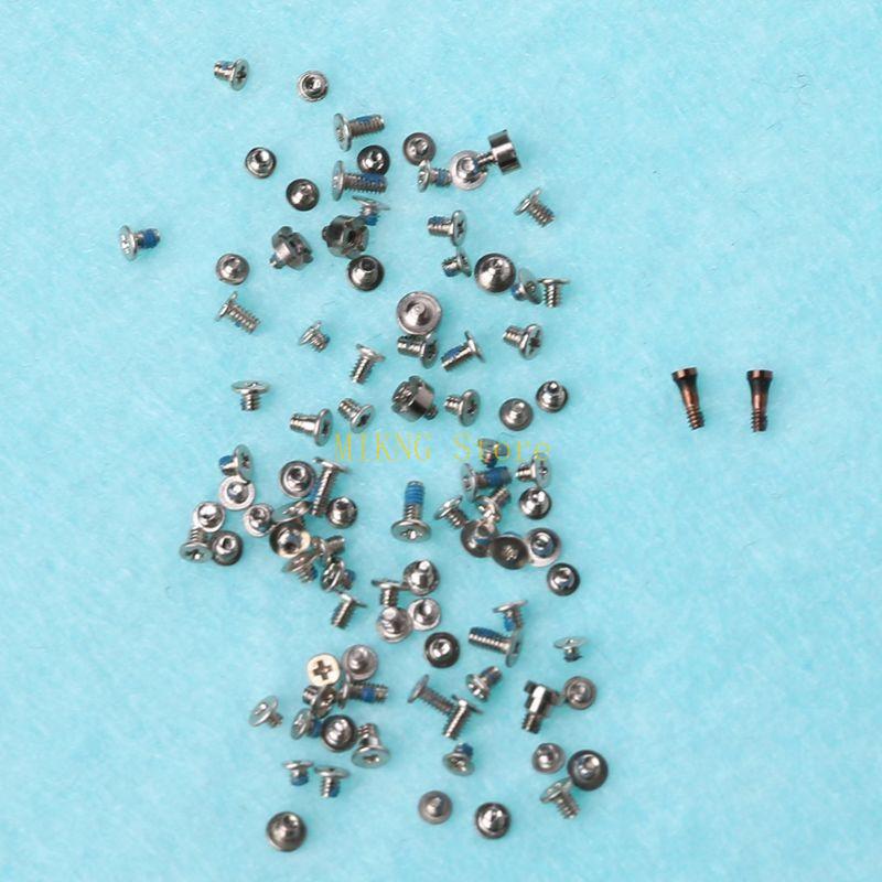 Accessoires réparation télépho - Phone Accessories And Repairs avis et prix