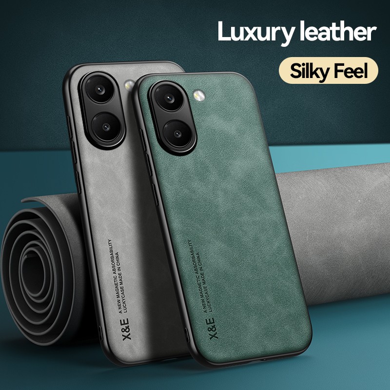 Étui antichoc pour Xiaomi Poco - Phone Accessories Holder Car avis et prix