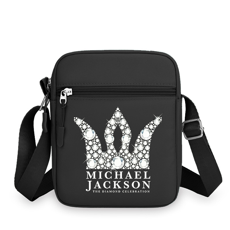 Pochette de rangement pour tél - Phone Accessories Men avis et prix